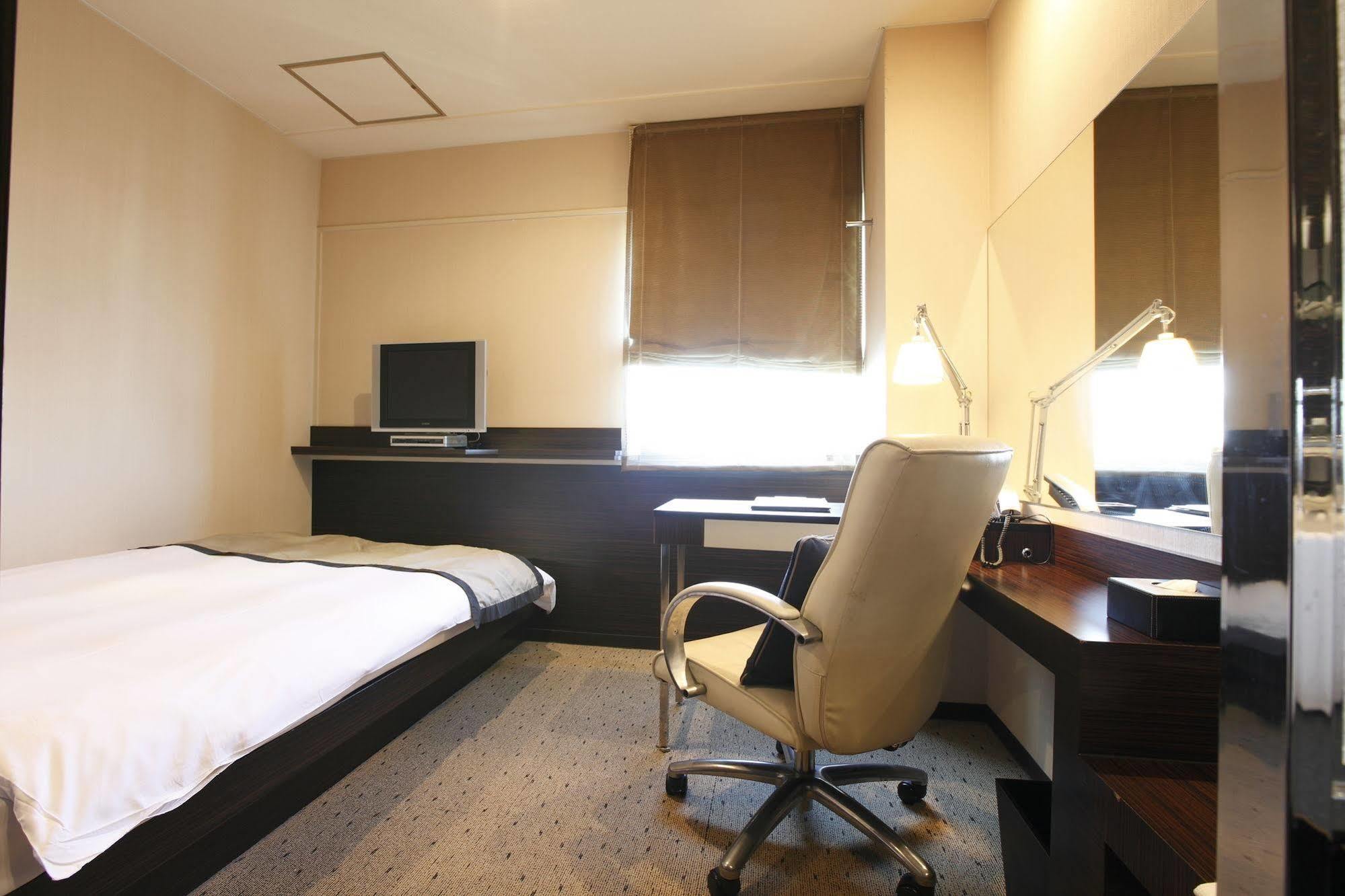 My Hotel Ryugu Сидзуока Экстерьер фото