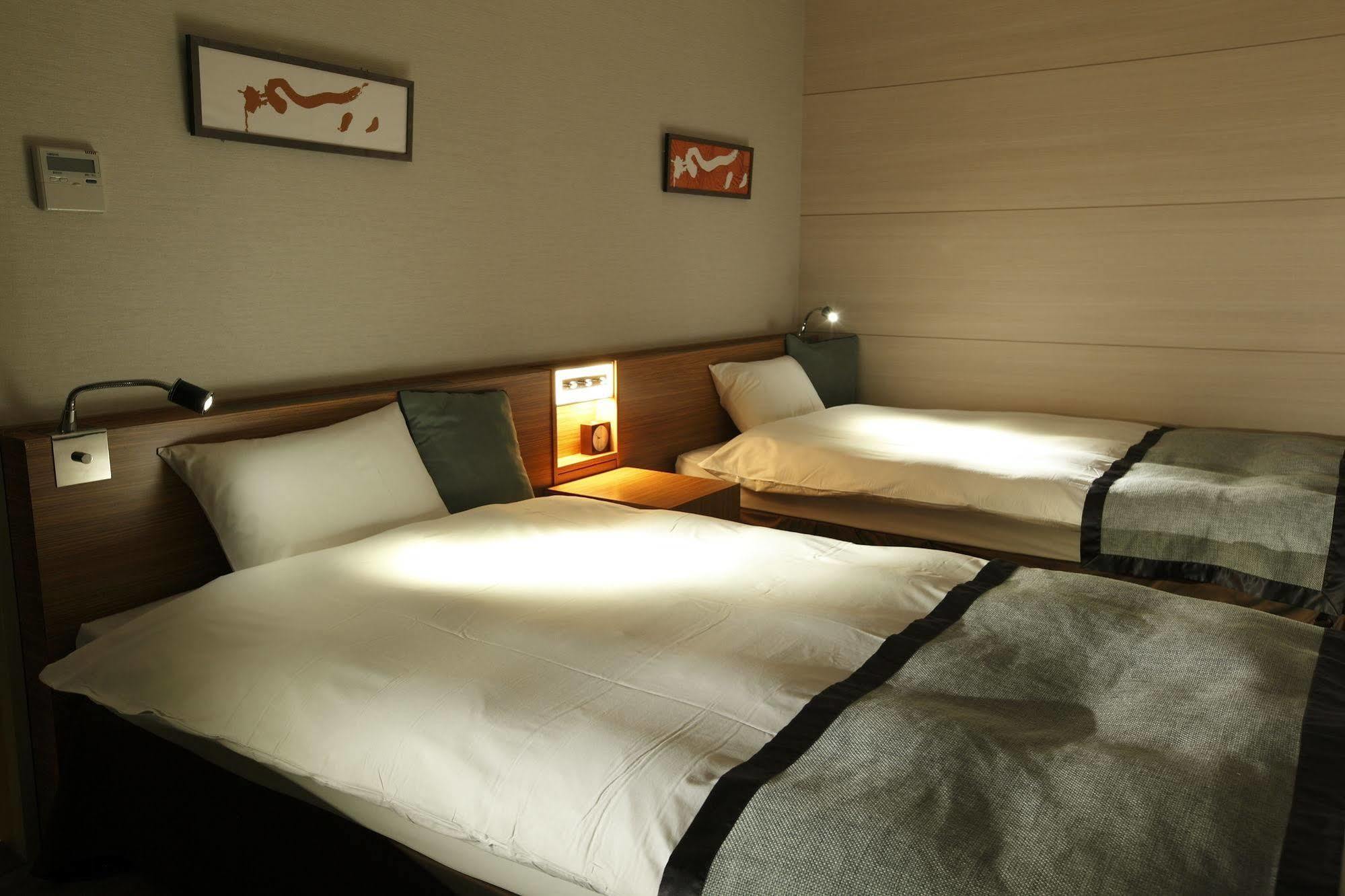 My Hotel Ryugu Сидзуока Экстерьер фото